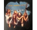 Skid Row - 18 And Life - UK Limited Edition 2 Track 7" Shaped Picture Disc