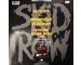 Skid Row - 18 And Life - UK Limited Edition Numbered Black Vinyl 12"