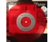 Status Quo - Sherri Don't Fail Me Now - Edit - UK Limited Edition 2 Track 7"  Red Vinyl