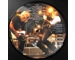 Status Quo - Thinking Of You - UK Limited Edition 3 Track 7" Picture Disc