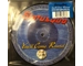 Status Quo - You'll Come 'Round - UK Limited Edition 7" 2 Track Picture Disc