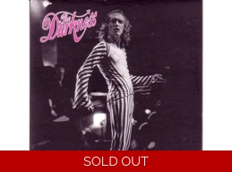 The Darkness ‎– Get Your Hands Off My Woman - RARE UK 2 Track 7
