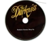 The Darkness ‎– Nothin's Gonna Stop Us - UK 2 Track Promotional CD In Custom Card Sleeve