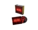 AC/DC - POWER UP Limited Edition 12 Track CD Deluxe Package