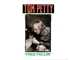 Tom Petty ‎– Free Fallin' - UK Limited Edition 2 Track 7" Housed In 1989 U.S. Strange Behaviour Tour Wallet