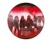 Whitesnake ‎– Always & Forever - Limited Edition 2 Track Picture Disc In PVC Sleeve