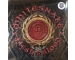 Whitesnake - Flesh & Blood - Limited Edition 2 x Gold Vinyl LP