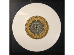 Whitesnake - Give Me All Your Love - UK Special Edition 2 Track 7