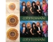 Whitesnake - Is This Love  Edit Version  - Limited Edition Japanese 7" Poster Sleeve
