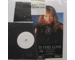 Whitesnake ‎– Is This Love - UK Limited Edition 5" Shaped Picture Disc