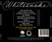 Whitesnake ‎– Trouble - US 10 Track Remastered CD Housed In Long Sleeve Card Custom Box