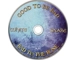 Whitesnake ‎– Good To Be Bad - UK Limited Edition 2 x CD Box Set c/w Sticker, Photocard & Poster