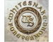 Whitesnake ‎– Forevermore - Limited Edition 15 Track Digipak CD Album Housed In A Special Classic Rock Magazine
