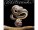Whitesnake ‎– Trouble - US 10 Track Remastered CD Housed In Long Sleeve Card Custom Box