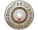 Whitesnake ‎– Forevermore - Limited Edition 15 Track Digipak CD Album Housed In A Special Classic Rock Magazine