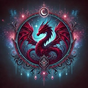 Ancient Alchemy Perfume Oil 9mL