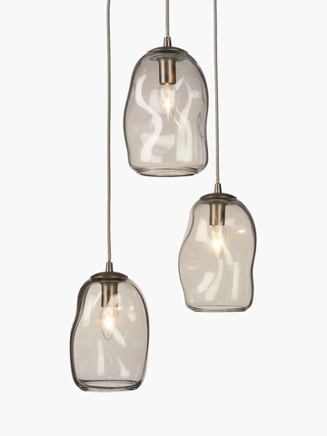 Croft Collection Burdoc..