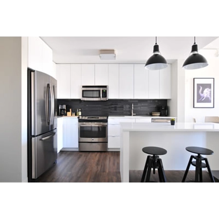 The Kitchen Do's and Don'ts