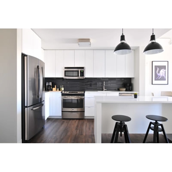 The Kitchen Do's and Don'ts