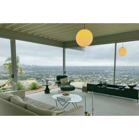 Is Your View All That It Lives Up To Be