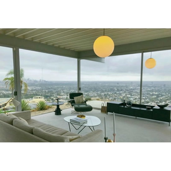 Is Your View All That It Lives Up To Be