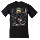 Angels for Breakfast... Full color design Angels for Breakfast... Full color design