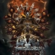 New Level of Malevolence CD New Level of Malevolence CD