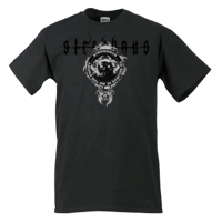 To Believe is be the Enemy