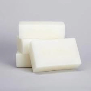 Essential Goat Milk Soap - 180g each