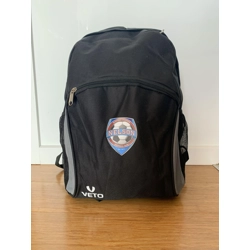 Nelson Backpack Nelson Backpack