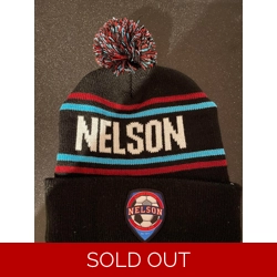 Beanie