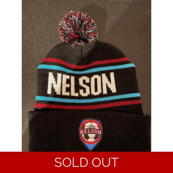 Beanie