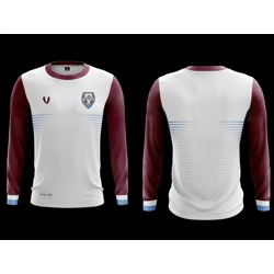 Pre order Mens Training.. Pre order Mens Training..