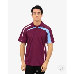 Pre-Order Polo Pre-Order Polo
