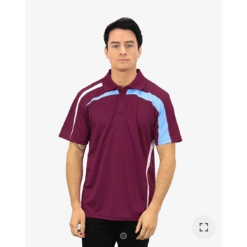 Pre-Order Polo Pre-Order Polo