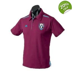 Polo Shirt Polo Shirt