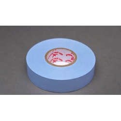 Sock Tape