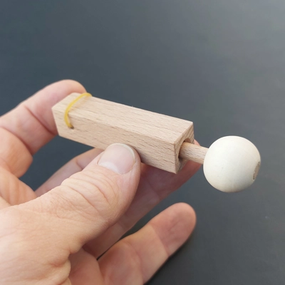 SpickTrick SpickTrick