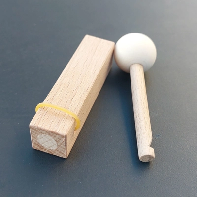 SpickTrick SpickTrick