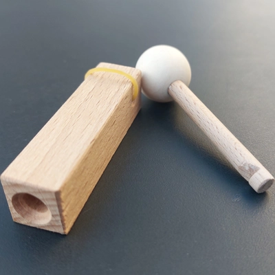 SpickTrick SpickTrick