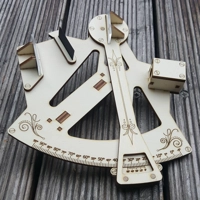 Sextant