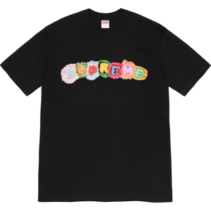 Supreme FW19 Pillows Tee