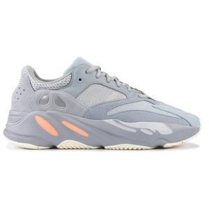 Yeezy 700 Inertia