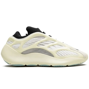 Yeezy 700V3 Azael