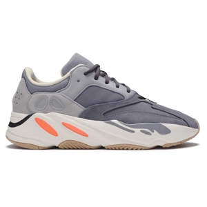 Yeezy 700 Magnet