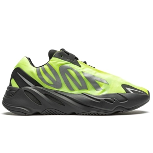 Yeezy 700 MNVN phosphor