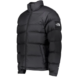 The North face 1992 nuptse down jacket