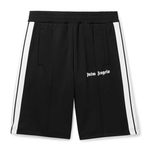 Palm angels shorts