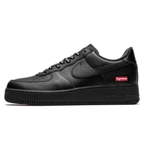 Nike AF1 low Supreme