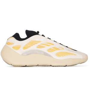 Yeezy 700V3 Safflower
